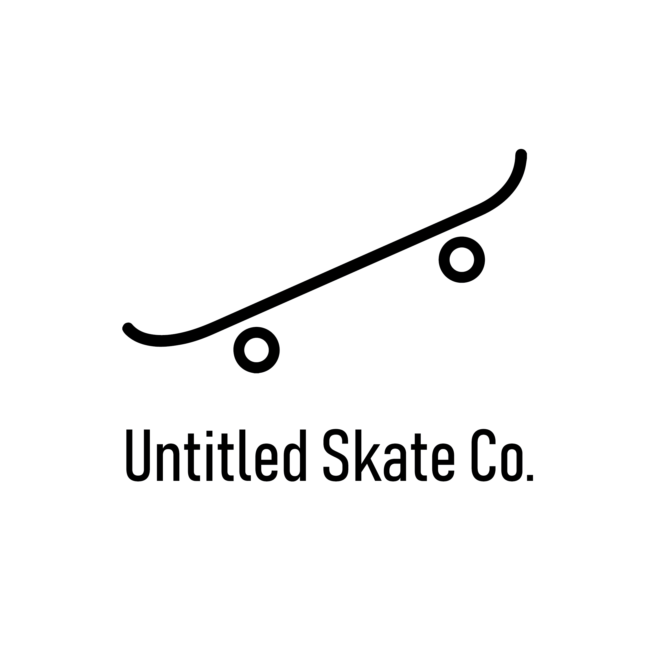 UNT.com – Untitled